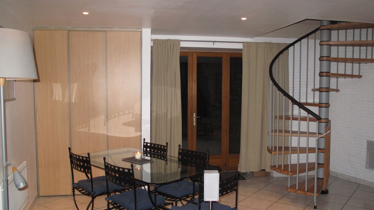 Photo of Others in Gouaux-de-Luchon