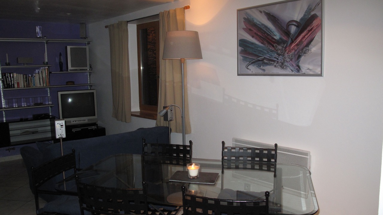 Photo of Others in Gouaux-de-Luchon