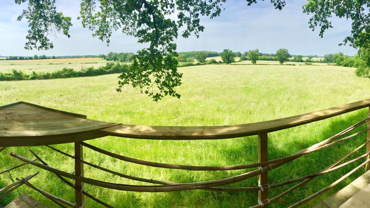 Photo of Outdoor in Pouligny-Saint-Pierre