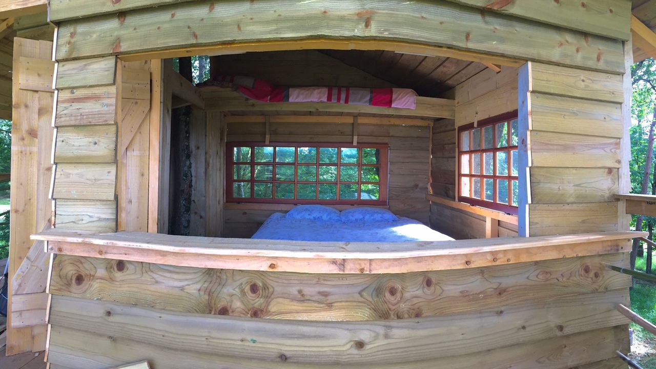 Photo of Outdoor in Pouligny-Saint-Pierre