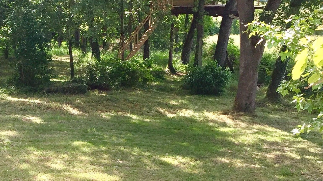 Photo of Outdoor in Pouligny-Saint-Pierre