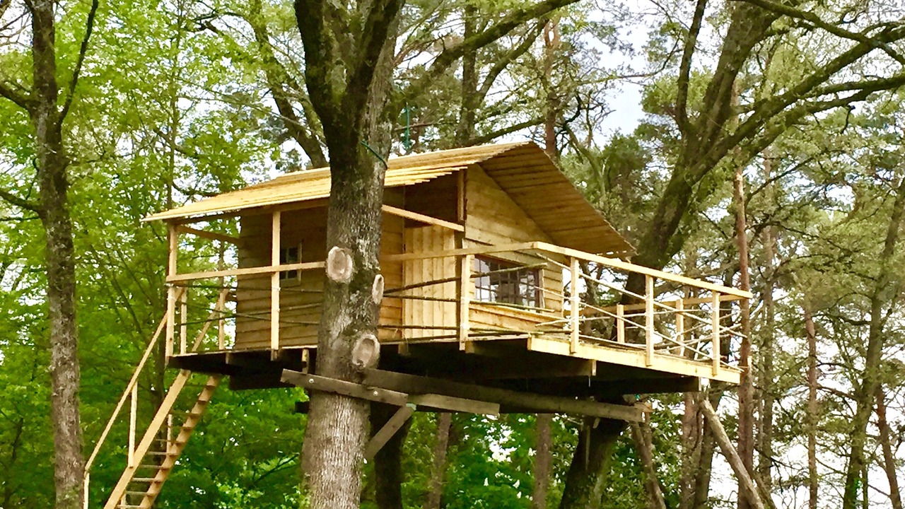 Photo of Outdoor in Pouligny-Saint-Pierre