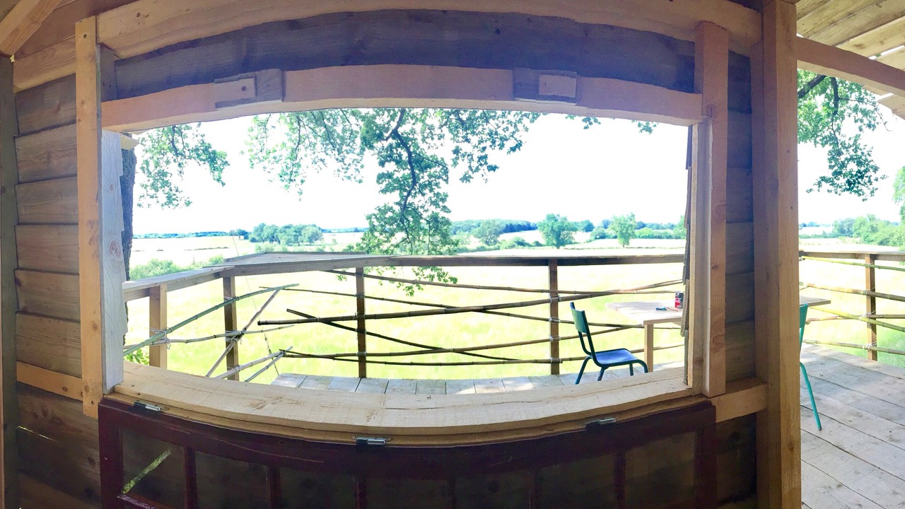 Photo of Outdoor in Pouligny-Saint-Pierre