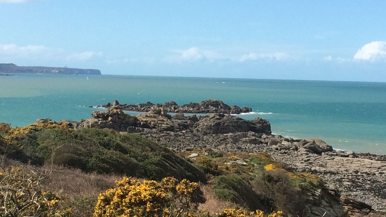 Photo of Others in Lancieux