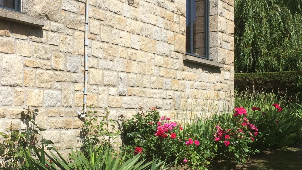 Photo of Outdoor in Lancieux