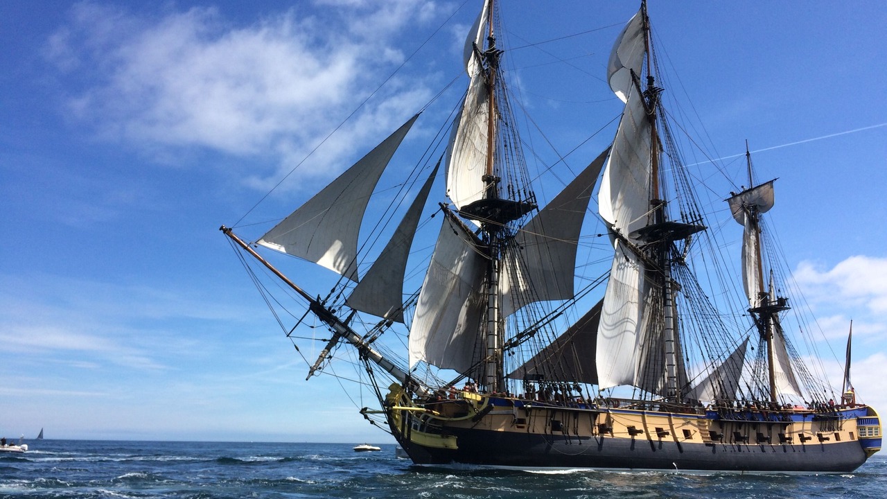 Photo of Others in Lancieux