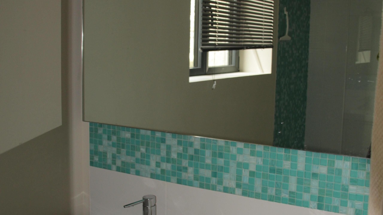 Photo of Bathroom in Lancieux