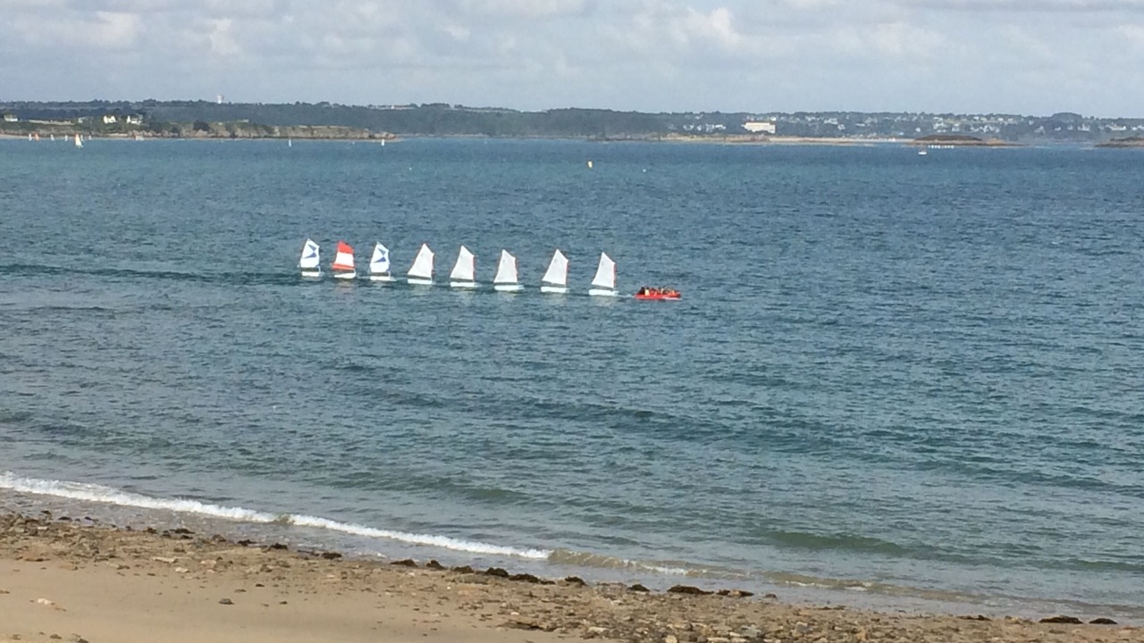 Photo of Others in Lancieux