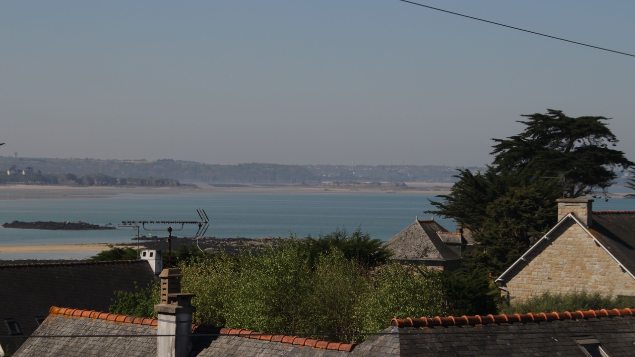 Photo of Outdoor in Lancieux