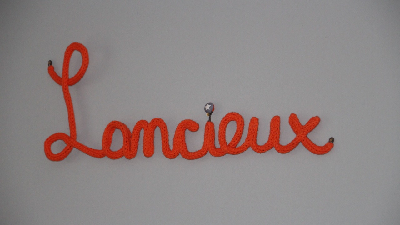 Photo of Others in Lancieux