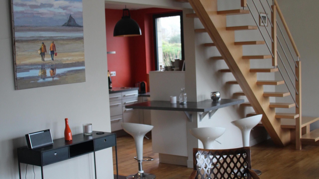 Photo of Others in Lancieux