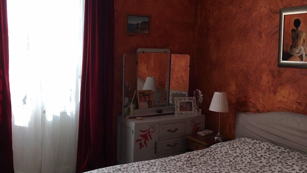 Photo of Bedroom in Toulon