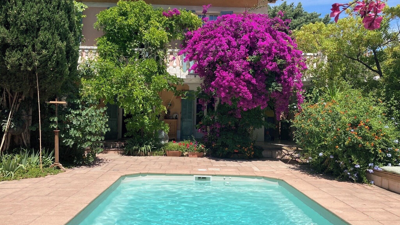 Photo of Outdoor in Toulon