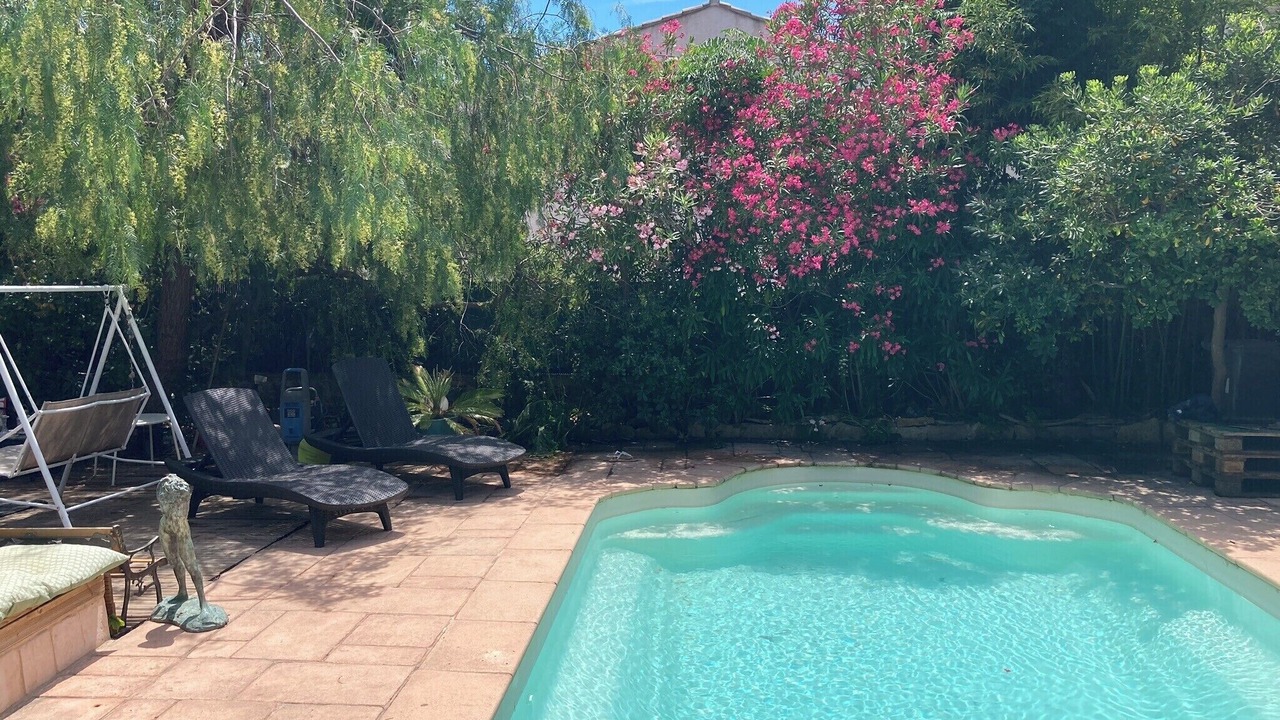 Photo of Outdoor in Toulon