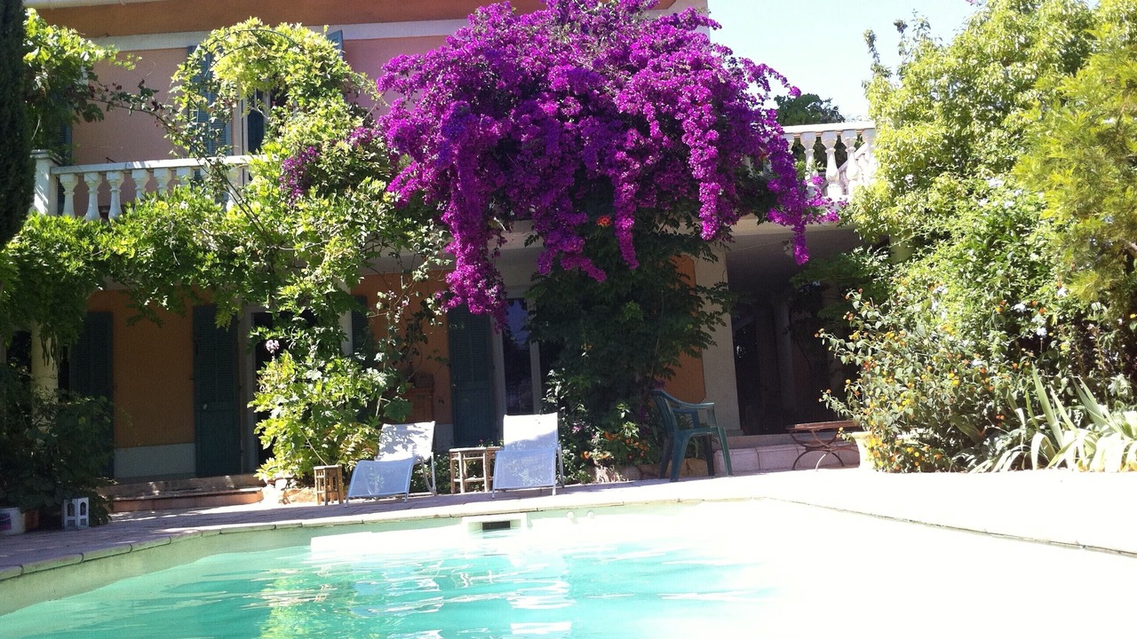 Photo of Outdoor in Toulon