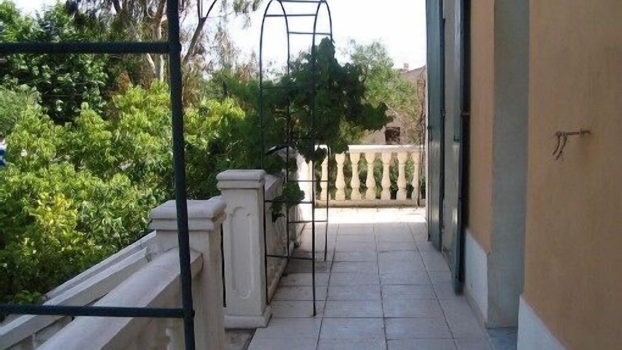 Photo of Outdoor in Toulon