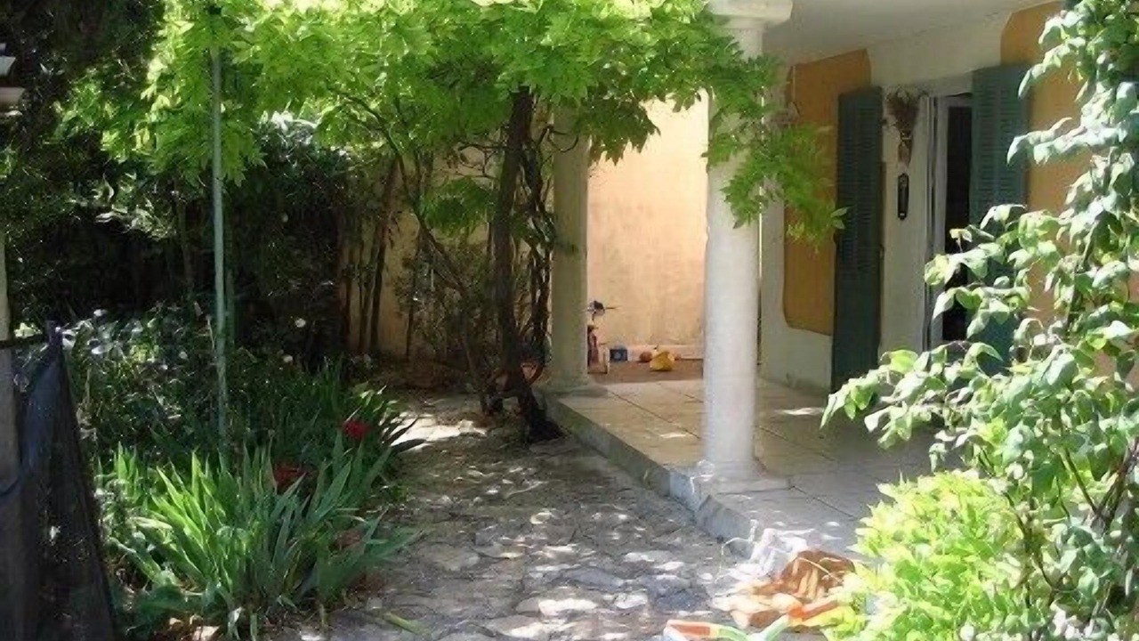 Photo of Outdoor in Toulon