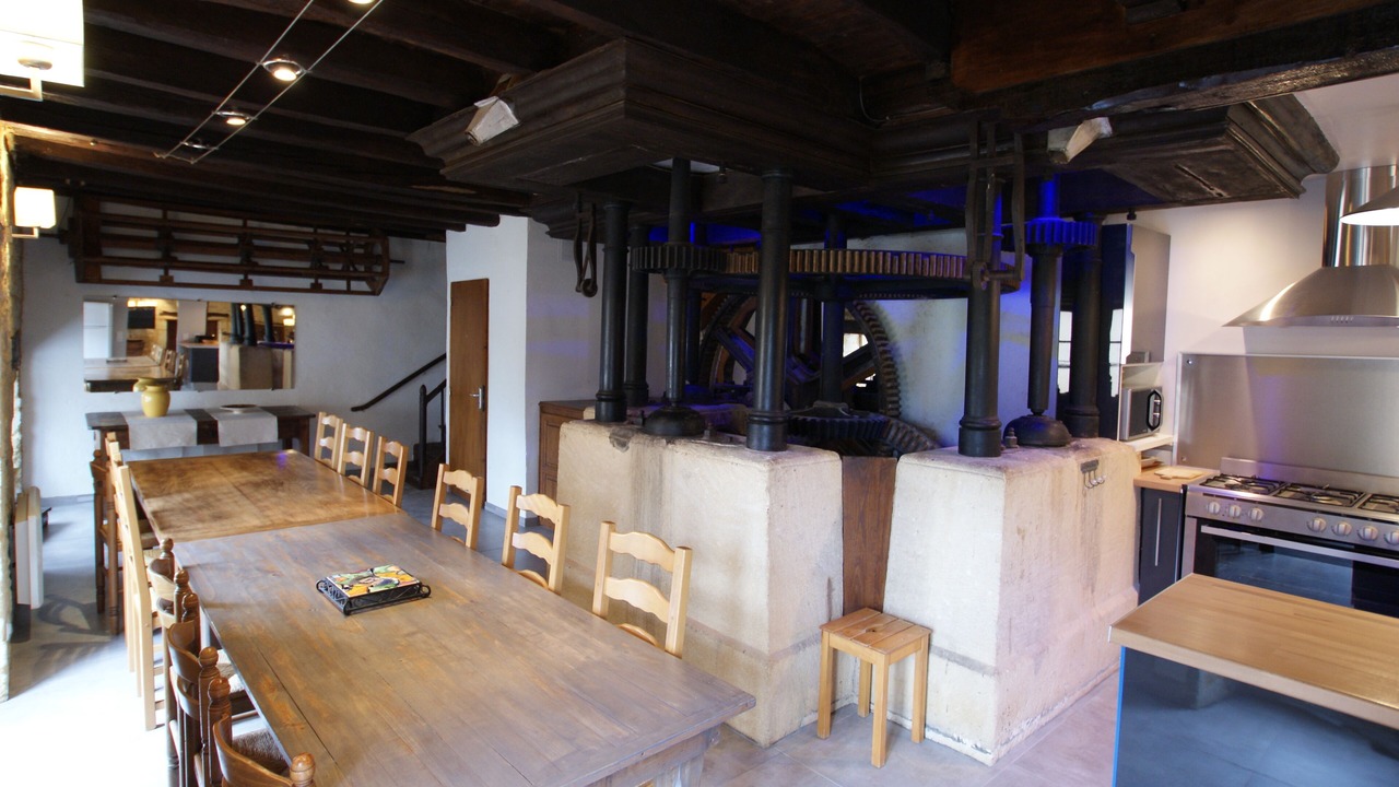 Photo of Others in Carsac-Aillac