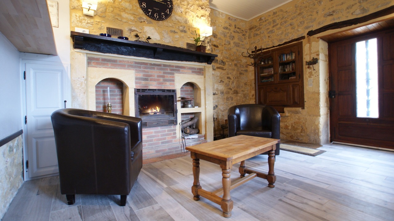 Photo of Others in Carsac-Aillac