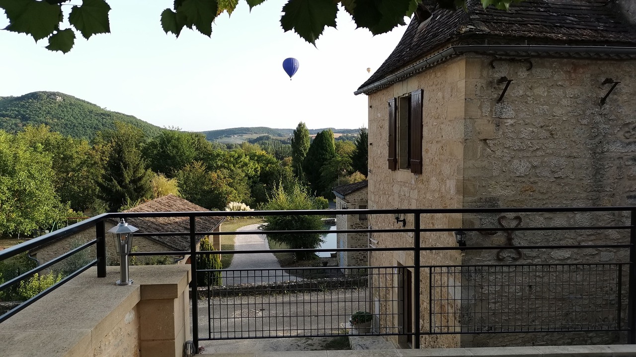 Photo of Outdoor in Carsac-Aillac