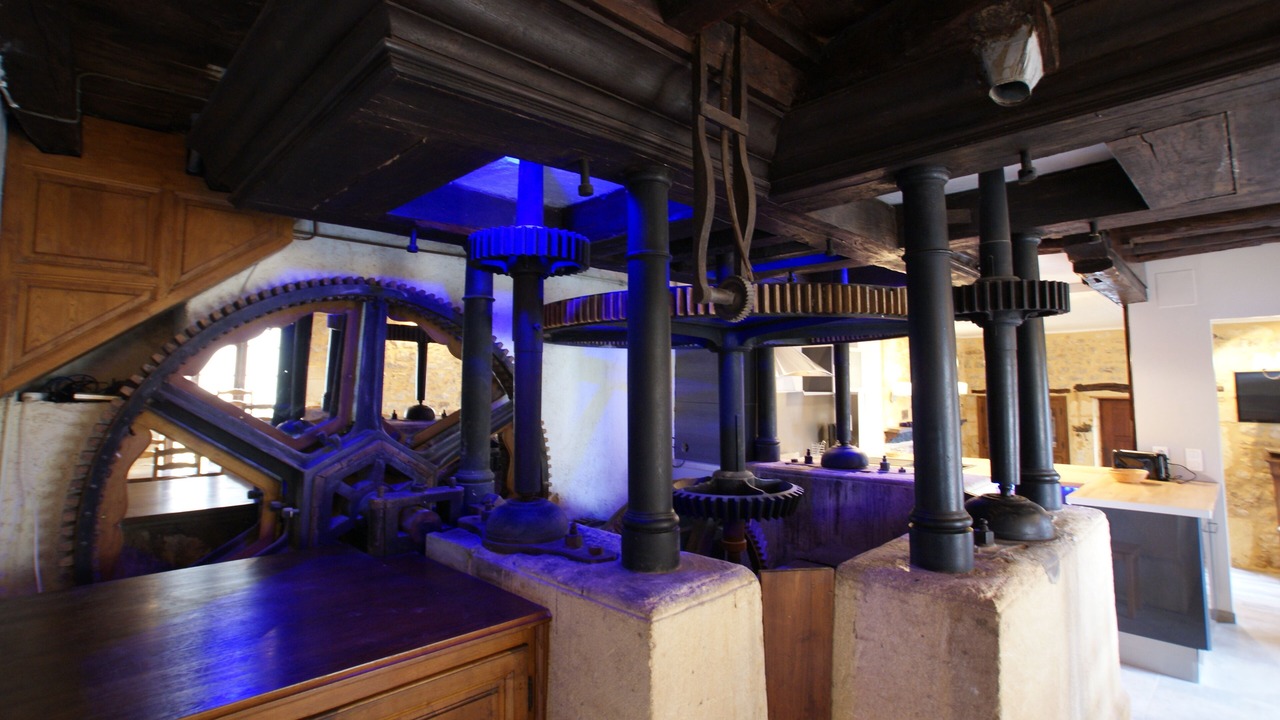 Photo of Others in Carsac-Aillac