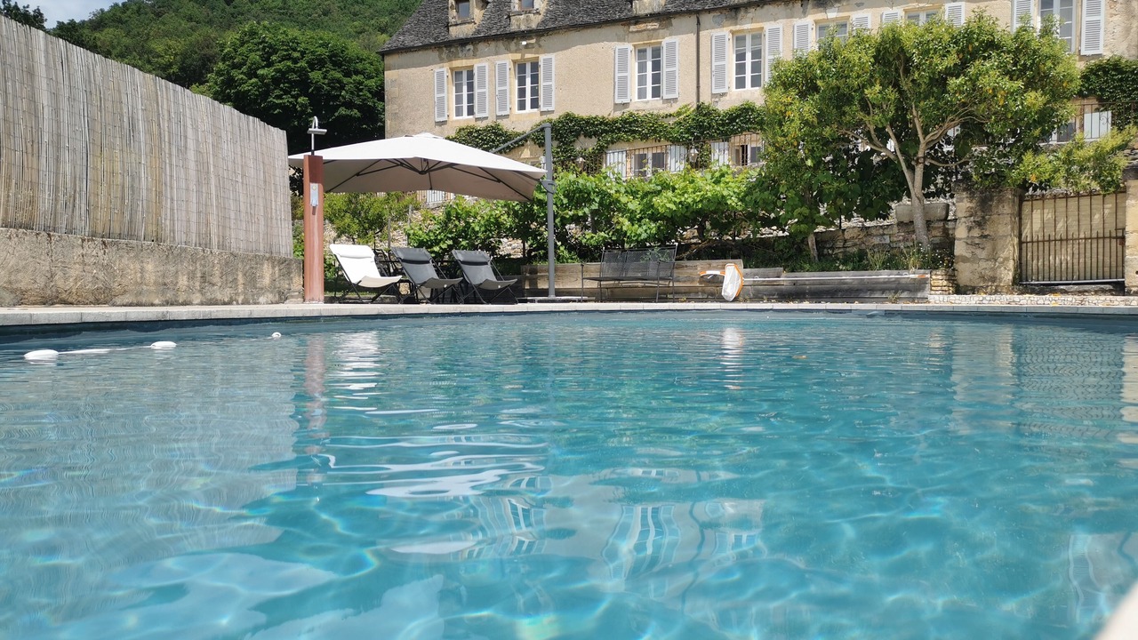 Photo of Outdoor in Carsac-Aillac