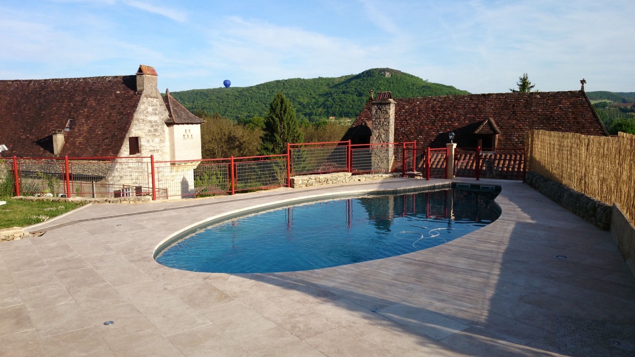 Photo of Outdoor in Carsac-Aillac