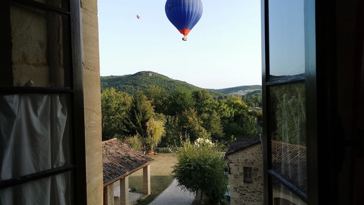 Photo of Others in Carsac-Aillac