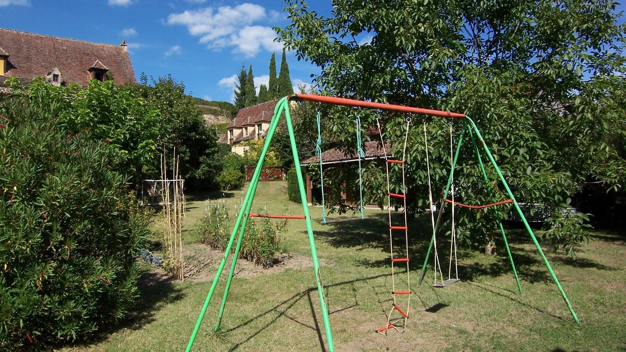 Photo of Others in Carsac-Aillac