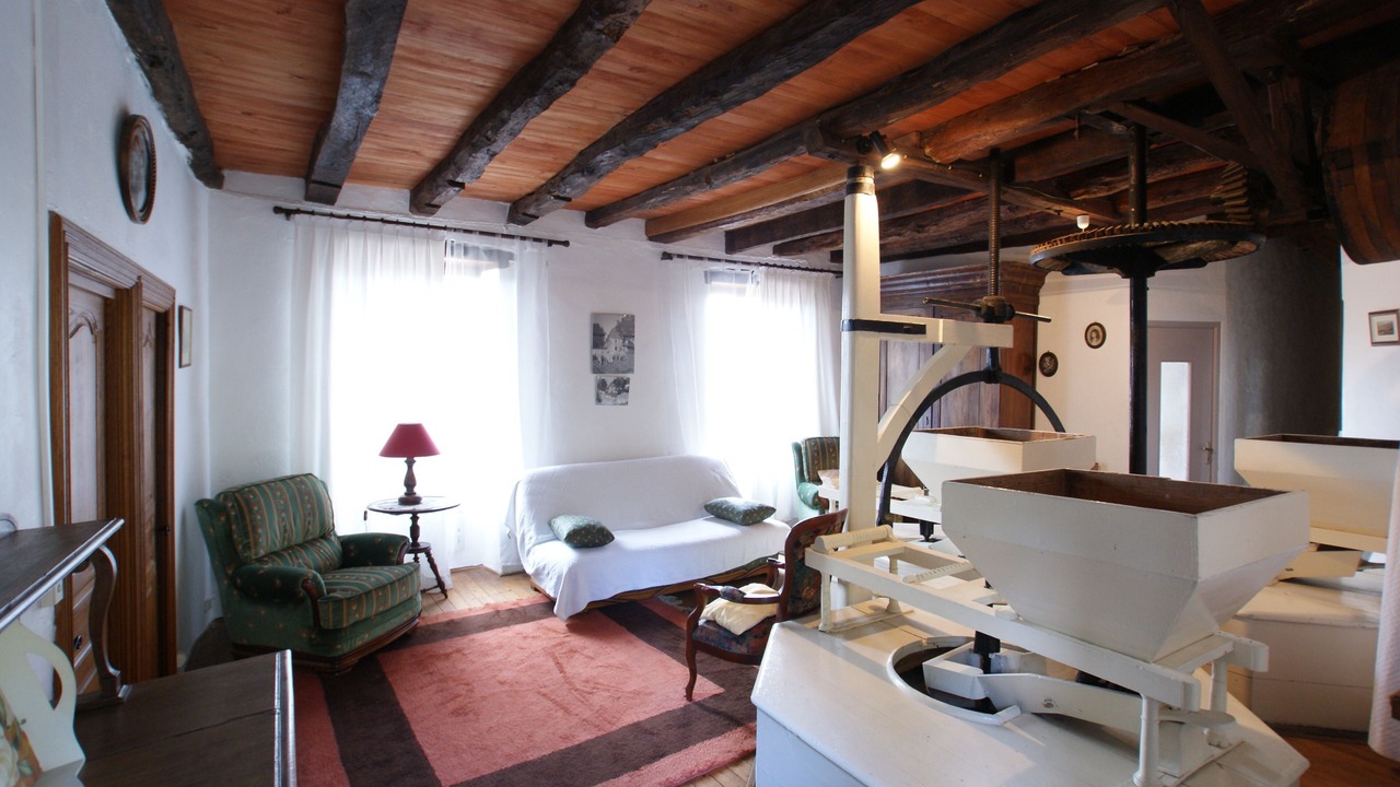 Photo of Others in Carsac-Aillac