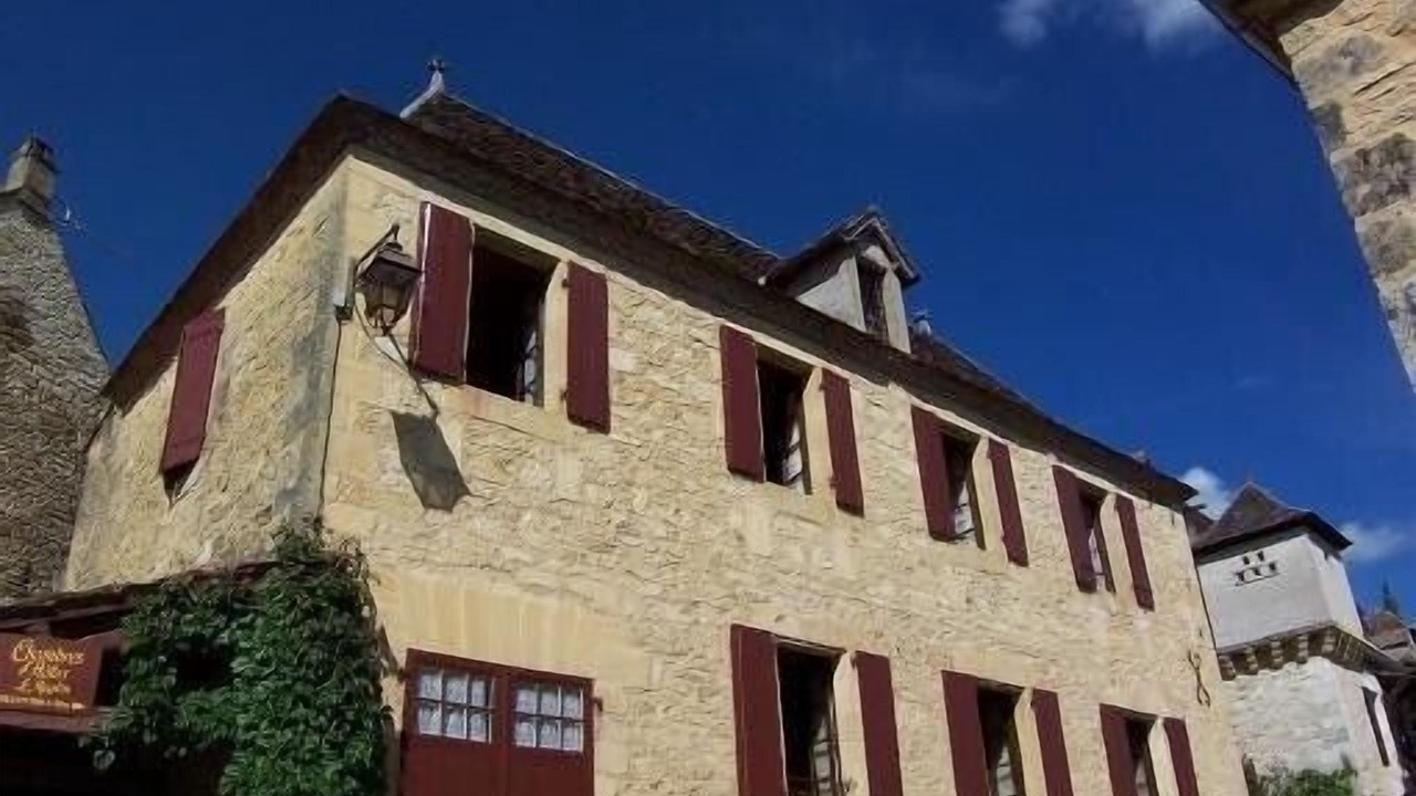 Photo of Outdoor in Carsac-Aillac