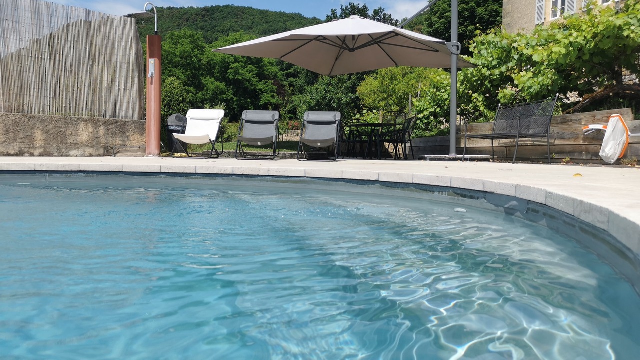 Photo of Outdoor in Carsac-Aillac