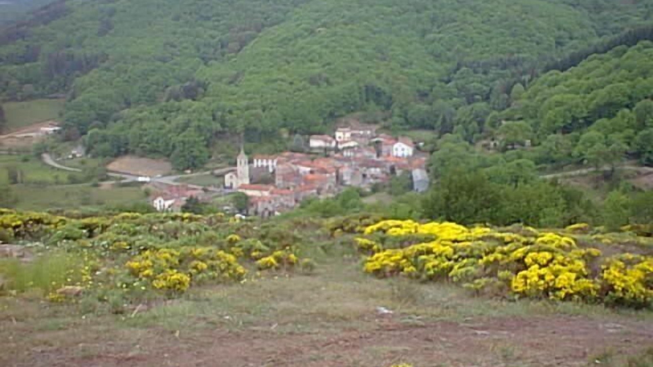 Photo of Outdoor in Courniou