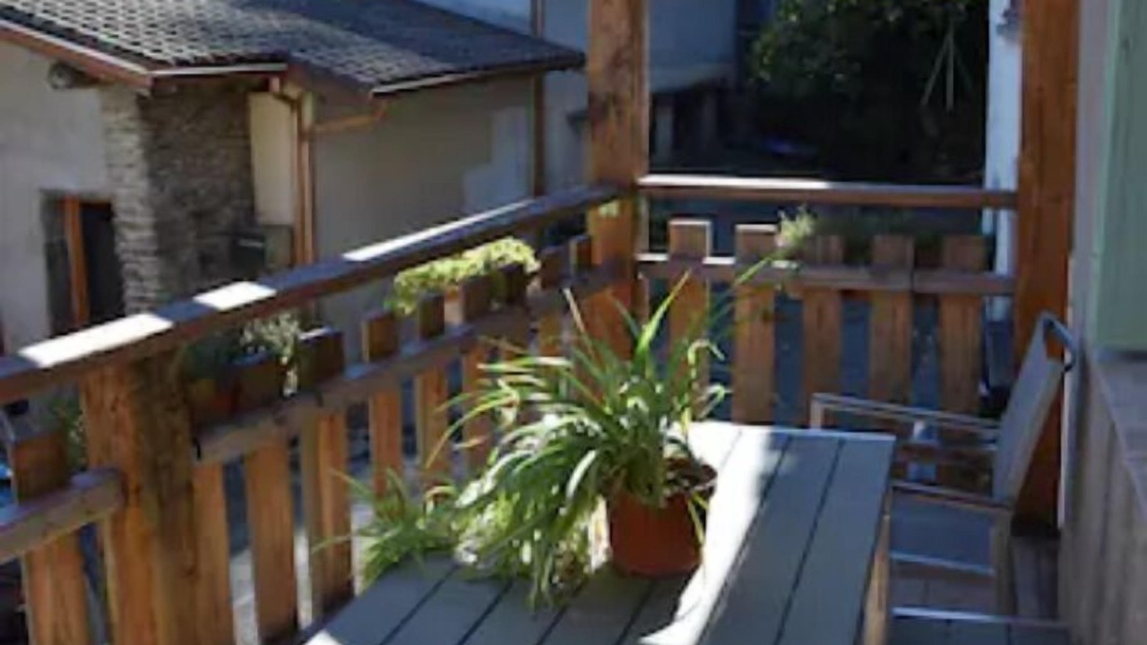 Photo of Outdoor in Courniou