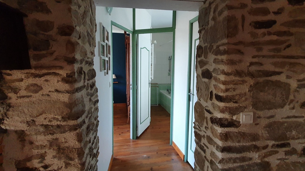 Photo of Others in Courniou