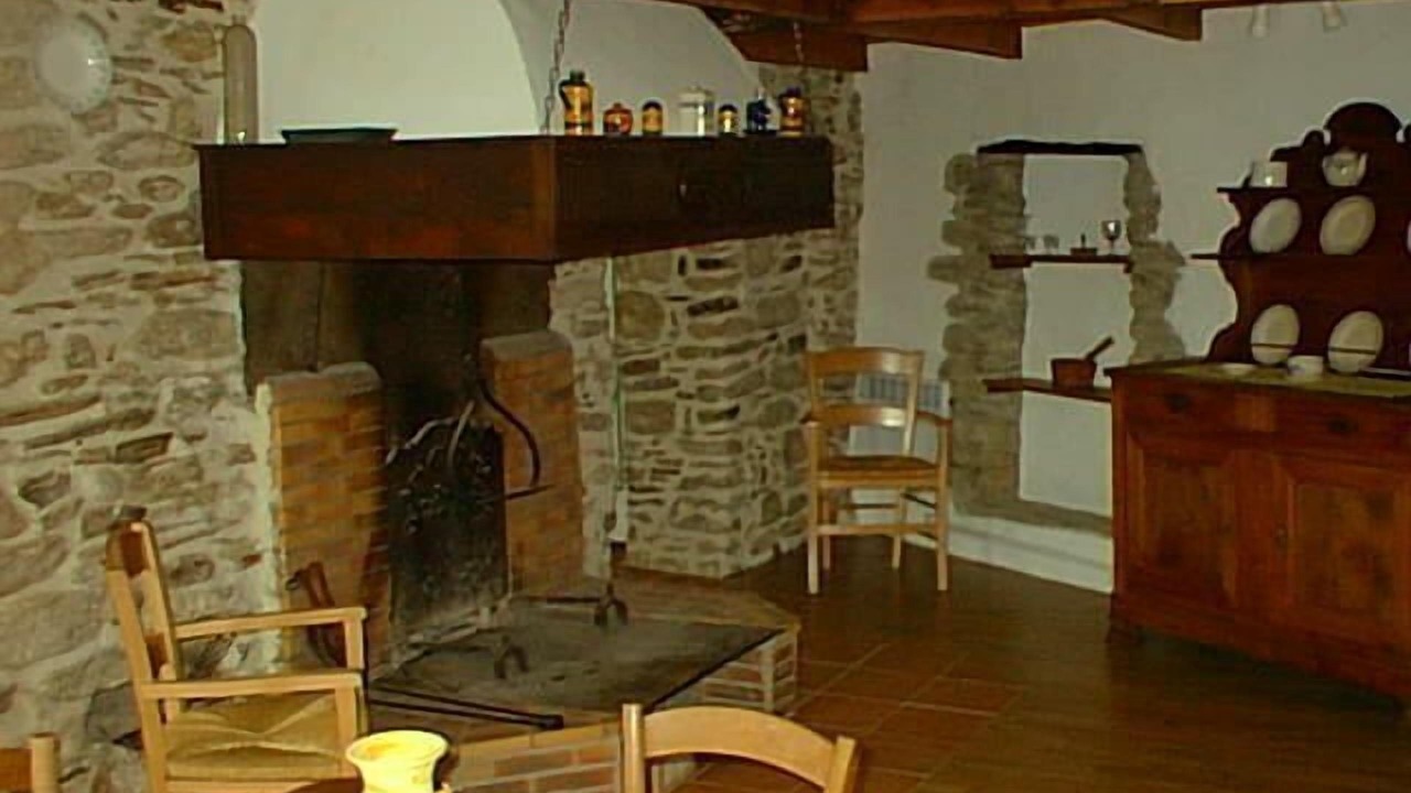 Photo of Others in Courniou