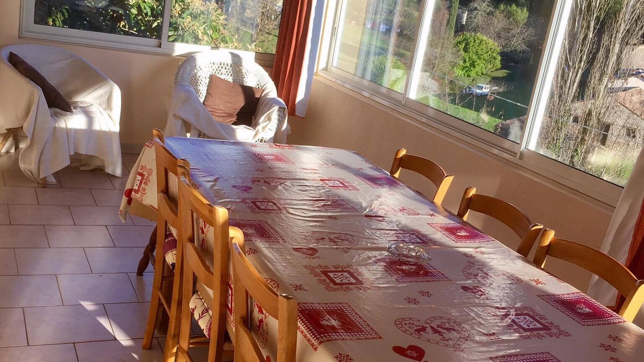 Photo of Others in Anduze