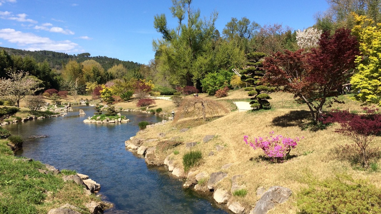 Photo of Outdoor in Anduze