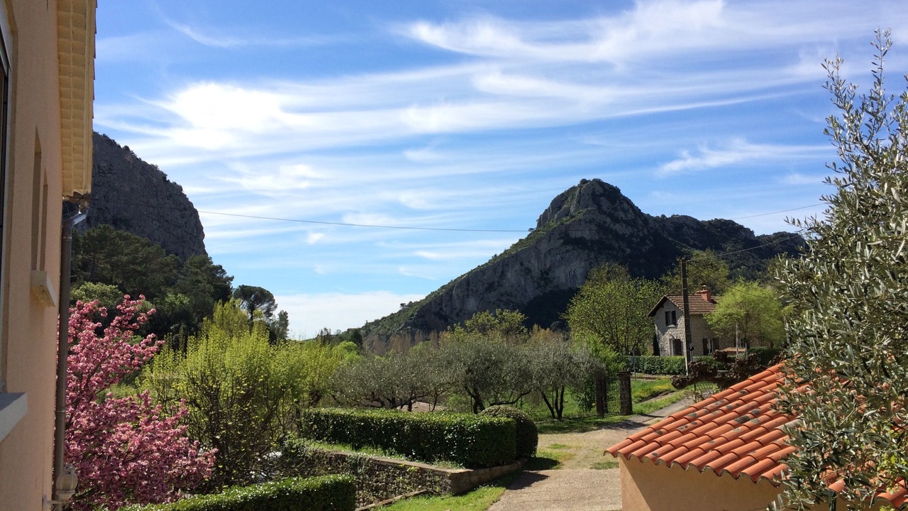 Photo of Others in Anduze
