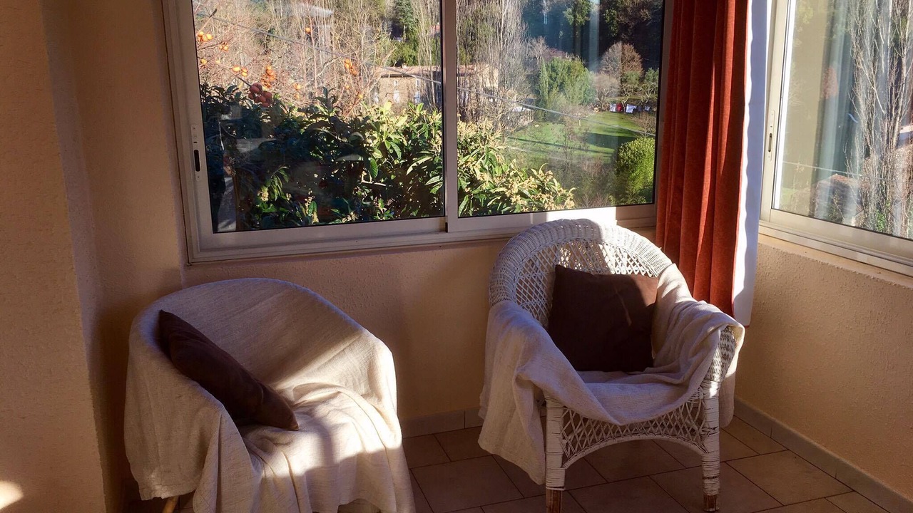 Photo of Others in Anduze