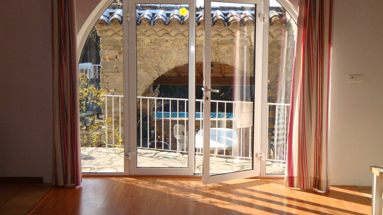 Photo of Others in Montoulieu