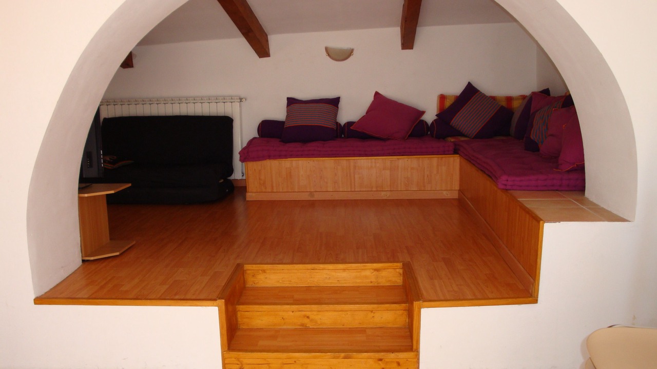 Photo of Others in Montoulieu