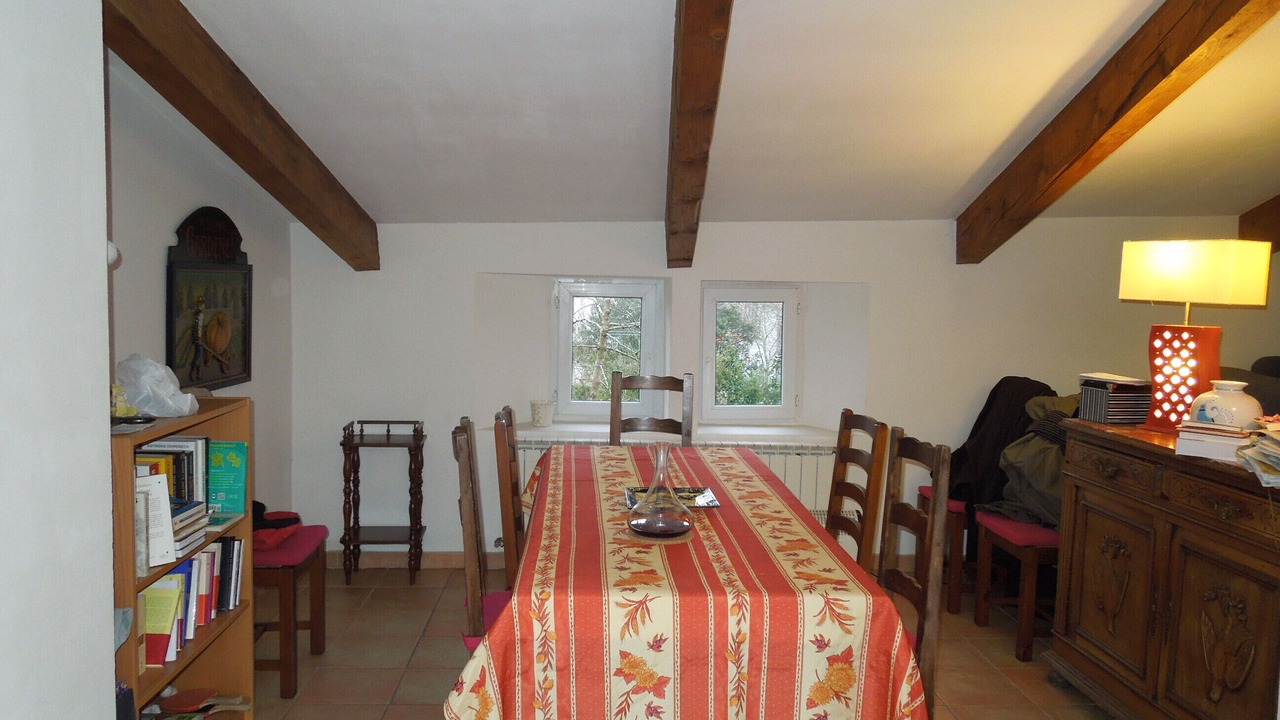 Photo of Others in Montoulieu