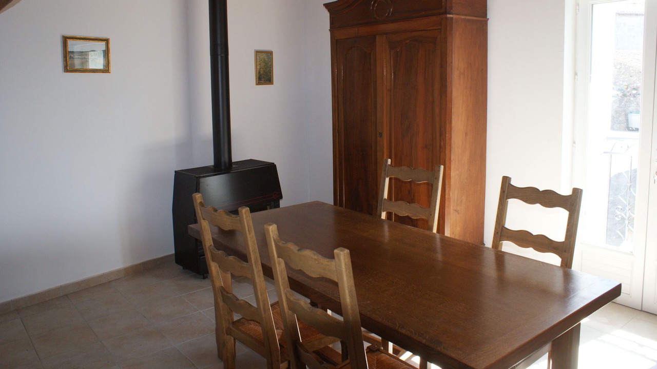 Photo of Others in Aunat