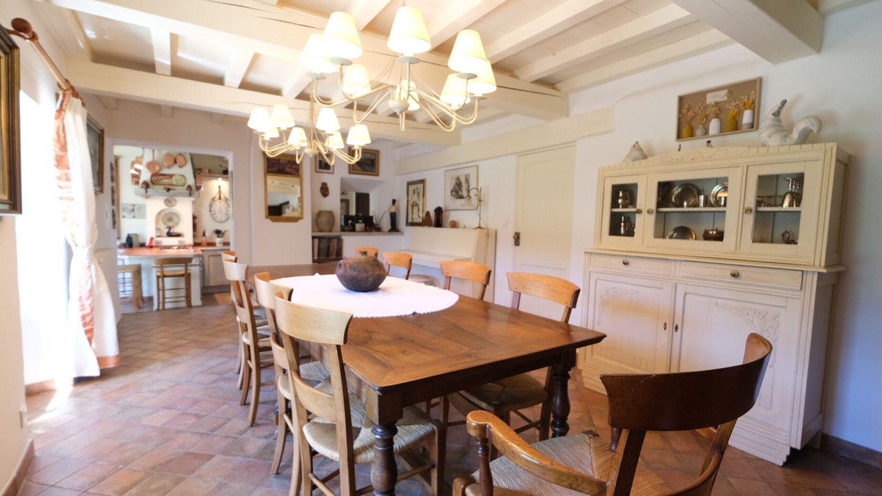 Photo of Outdoor in Orgon