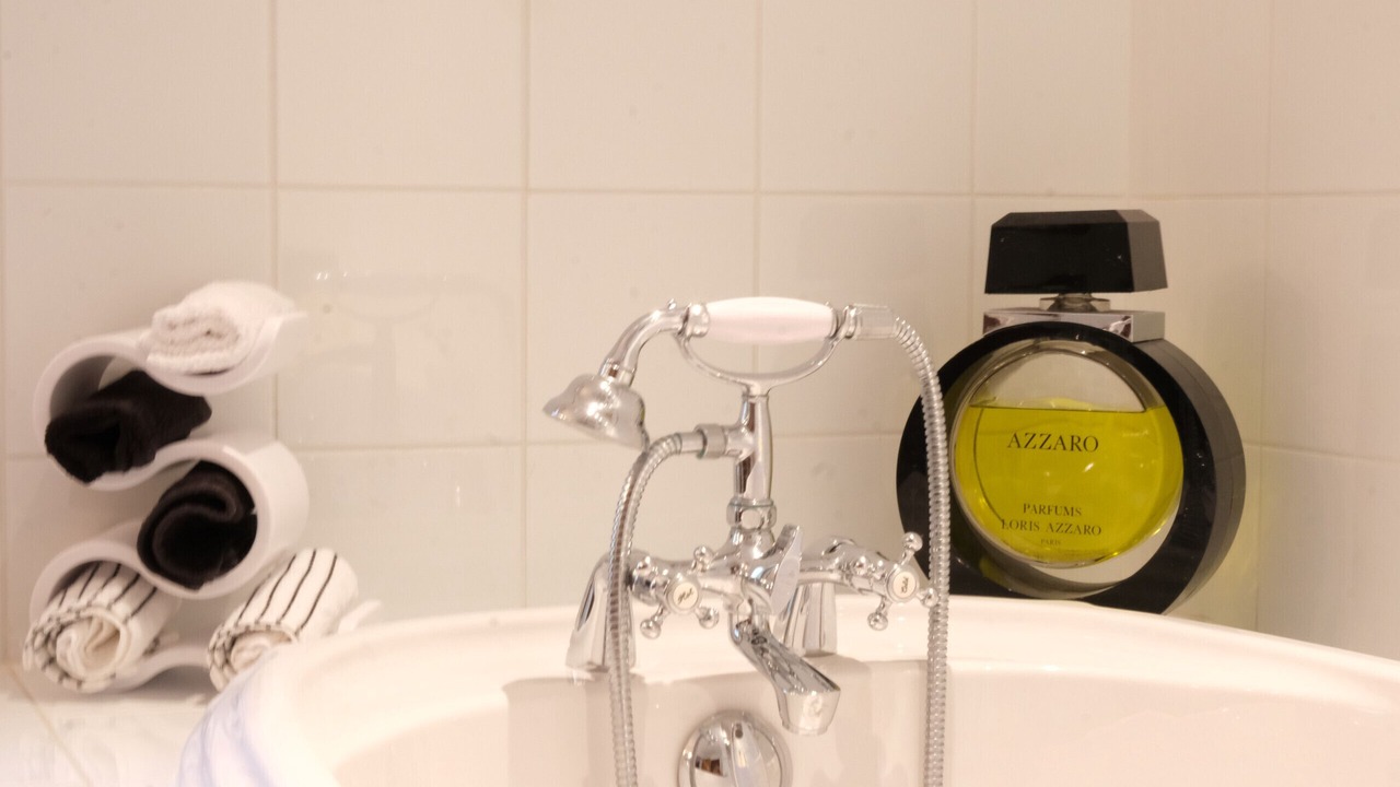 Photo of Outdoor in Orgon