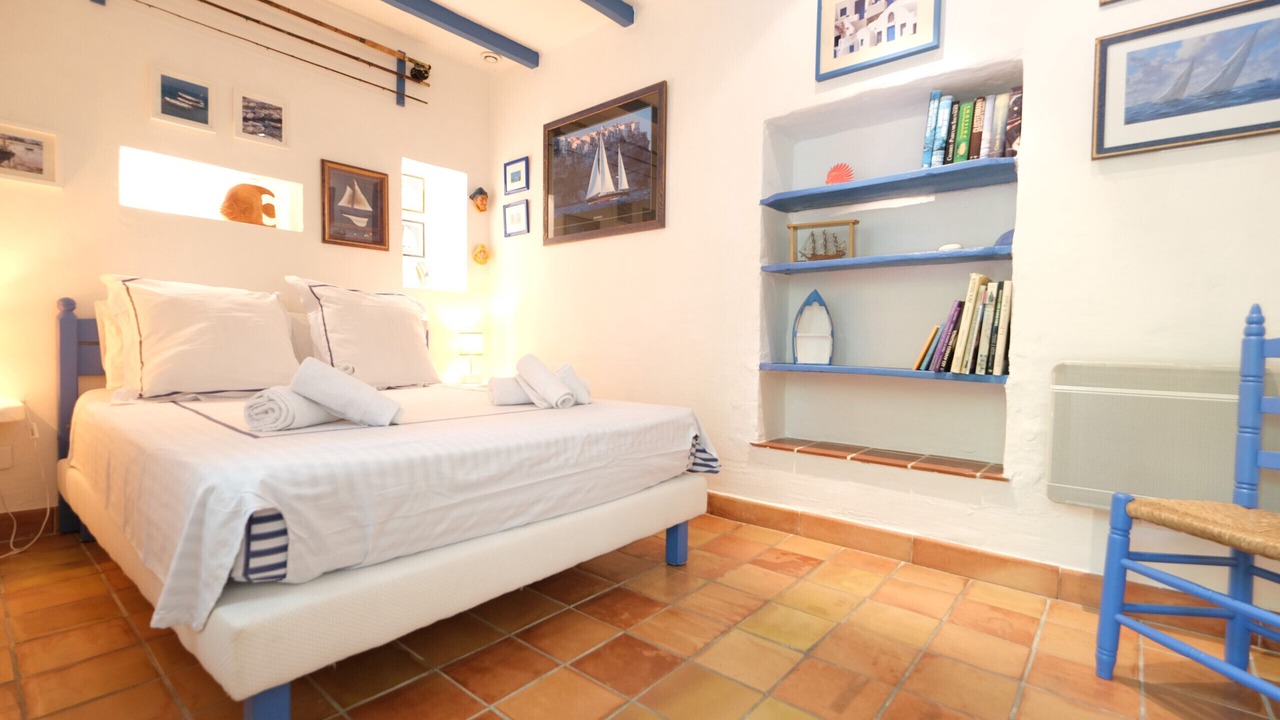 Photo of Outdoor in Orgon