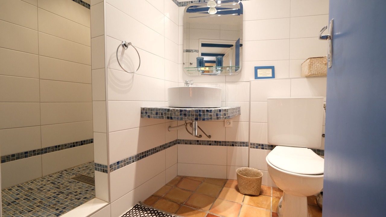 Photo of Outdoor in Orgon