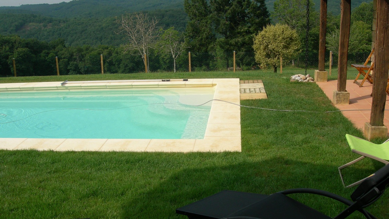 Photo of Outdoor in Les Eyzies