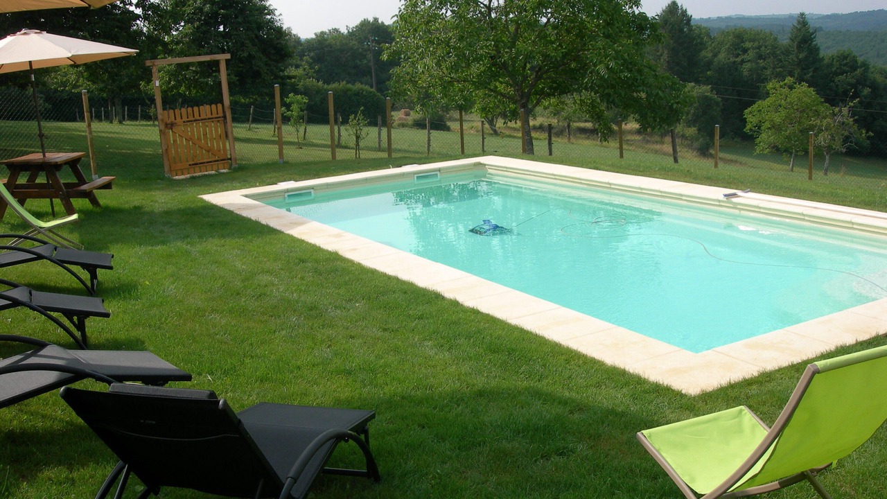 Photo of Outdoor in Les Eyzies